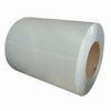 0.80mm Thin Cold Rolled Prepainted Galvalume Steel Coil for collection room
