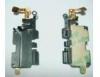 iPhone iPhone 3G 3GS WiFi Network Connector Antenna Flex Cable