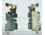 iPhone iPhone 3G 3GS WiFi Network Connector Antenna Flex Cable