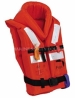 Solas life vests marine safety jacket for adults