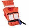 150N foam life jacket solas standard life jackets life vest