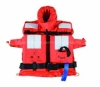 SOLAS Children Life Jacket