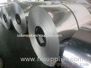 Cold Rolled Steel Coils