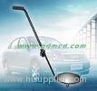 Vehicle Inspection Mirror With LED flashlight explosive detection equipment
