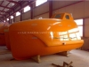 Marine Totally Enclosed Life Boat