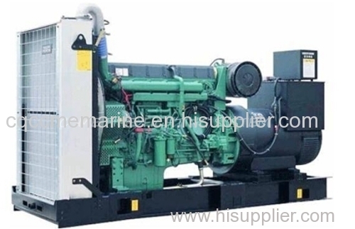 CE ISO diesel engine supermaly cummins weichai engine