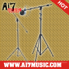 AI7MUSIC Microphone Stand or mic accessories