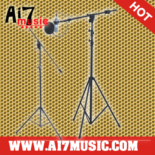 AI7MUSIC Microphone Stand or mic accessories