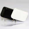 5V 1a power adapter with usb port or dc cable