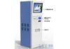 Self Service Bill Payment Kiosk , Restaurant Kiosk Support Windows 7 / 8 Or Linux