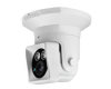 Fixed Lens Dome IP Cameras R-DLA40-Trsee-CCTV-Camera