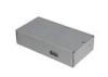 12VDC 5A CCTV Switching Power Supply , CE CCTV Power Supply