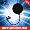 AI7MUSIC Microphone Pop Filter