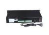 16 CH CE Rack Mount CCTV Power Supply for CCTV Cameras , 240W 10A