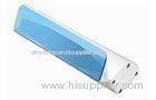 rechargeable foldable led book lamp with touch dimmer , Diamond base