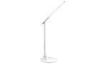 Living / study room Dimmable LED Desk Lamp with dimmer , 3 C light modes