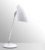 smart ABS high lumen COB ultra bright desk lamp for reading , No radiation