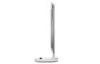 Living room / office Dimmable Folding LED Desk Lamp eye protection