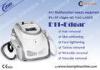 E Light Ipl Rf Acne Treatment Radio Frequency Beauty Machine