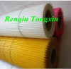 tongxin Coated Alkali-Resistant Fiberglass Mesh