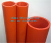 CPVC underground cable protection pipe