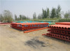 PVC C cable protection pipe PVC C communication pipe