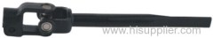 Reach Ford steering shaft