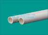 CPVC pipe CPVC tube CPVC pipe and fittings