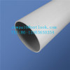 ASTM CPVC pipe and fittings