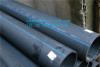 PE pipe HDPE pipe PE gas pipe