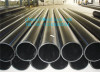 PE pipe for water supply and drainage