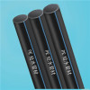 SDR17 PE100 Grade PE pipe for coal