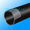 Soft PE pipe PE pipe for water/gas supply