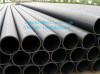 Underground Petrol Pipe PE Pipe for Fuel Station