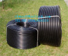 Double wall corrugated PE pipe for drain water