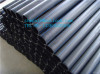 PE corrugated pipe PE corrugated pipe