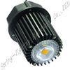 Professional Aluminum IP65 100W LED High Bay Lights for Factories, workshops, warehouse