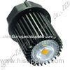 Professional Aluminum IP65 100W LED High Bay Lights for Factories, workshops, warehouse