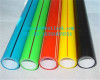 HDPE silicon core pipe /duct /tube