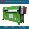 EVA Cutting Machine/leather cutting machine