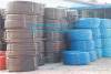 Professional HDPE PLB Cable Duct