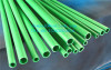 FRP ( grp) fiberglass composite PIPE/TUBE