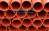 MPP pipe MPP pipe for conduit