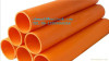 MPP casing Pipe Wholesale drainage mpp pipe