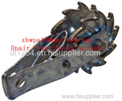 Wire Strainer Wire Tighteners