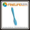 2 in 1 silicone spoon spatula