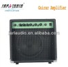 40W Active Guitar Amplifier