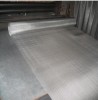 100mesh*0.1mm*1m*30m stainless steel wire mesh