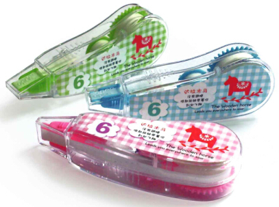 Mini Correction tape Students Stationery