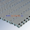 Grip top 50 modular conveyor belt manufacturer 15.2mm thickness